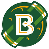 Belhaven University logo