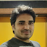 AMIY MISHRA