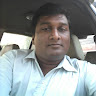 Dondeti Naresh