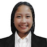 Ailyn Aguado