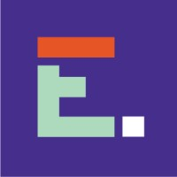 EducationDynamics, LLC logo