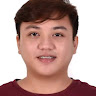 Eriel Justin Soriano
