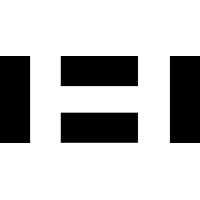 Hampshire College logo