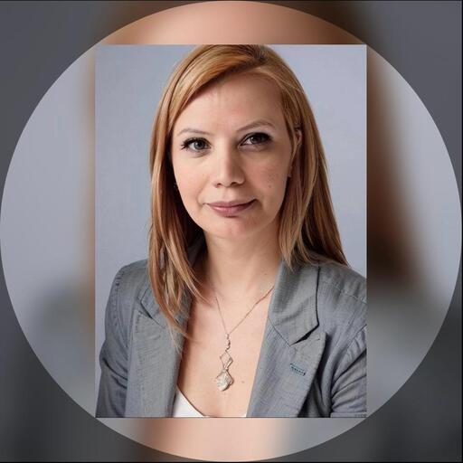 gonul gulsen