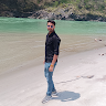 Sudarshan Jha