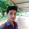 Pavan Magaj