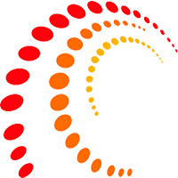 Sigmaways, Inc. logo