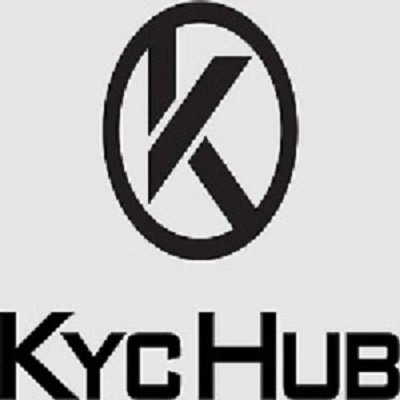 KYC