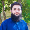 Saad Shaikh