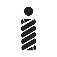 Springboard  logo