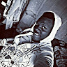 Seun Muyiwa