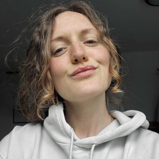Wanda Josefine Meyer