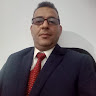 Karim Badad