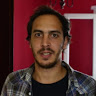 Julián Cardozo