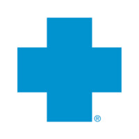 Medavie Blue Cross / Croix Bleue Medavie logo