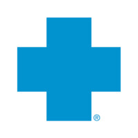 Medavie Blue Cross logo