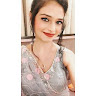 SUMRAN KARAMCHANDANI