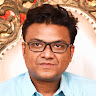 Shamim Rahman