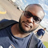 Brian Kiremu