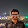 Milind Jain