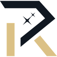 The Richest logo