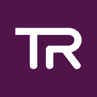 Trinity College London (CertTESOL) logo