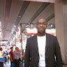 Nonso Okafor