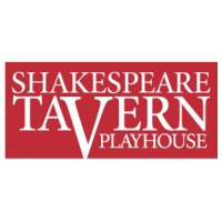 Atlanta Shakespeare Company logo