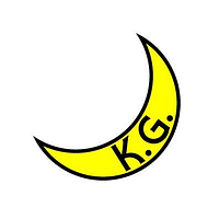 Kwansei Gakuin University logo