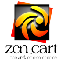 Zen Cart logo
