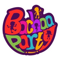 KIDOZZZ (A Subsidiary of Bachaaparty) logo