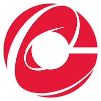 Cochise College logo