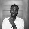 Joseph Ushindi