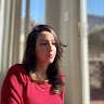 Nida Qazi