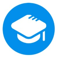 Foreign Admits pvt.ltd logo