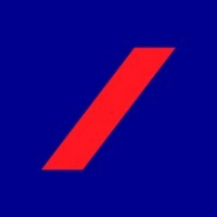 AXA XL logo