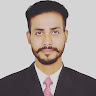 bikramjeet singh