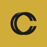Cremanski & Company logo