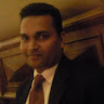 Udayaslsl Thuduhena