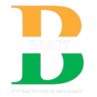 BMGT Solutions logo
