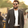 Hashir Ahmed