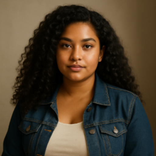 Medeina Lionel