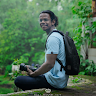 Ashish Panika