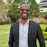 Morris Kariuki