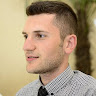 Catalin Robert Anghel