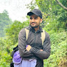 Prashant Khanal