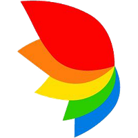 Idea Imaji logo