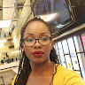 June Gitau