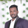 vinod s
