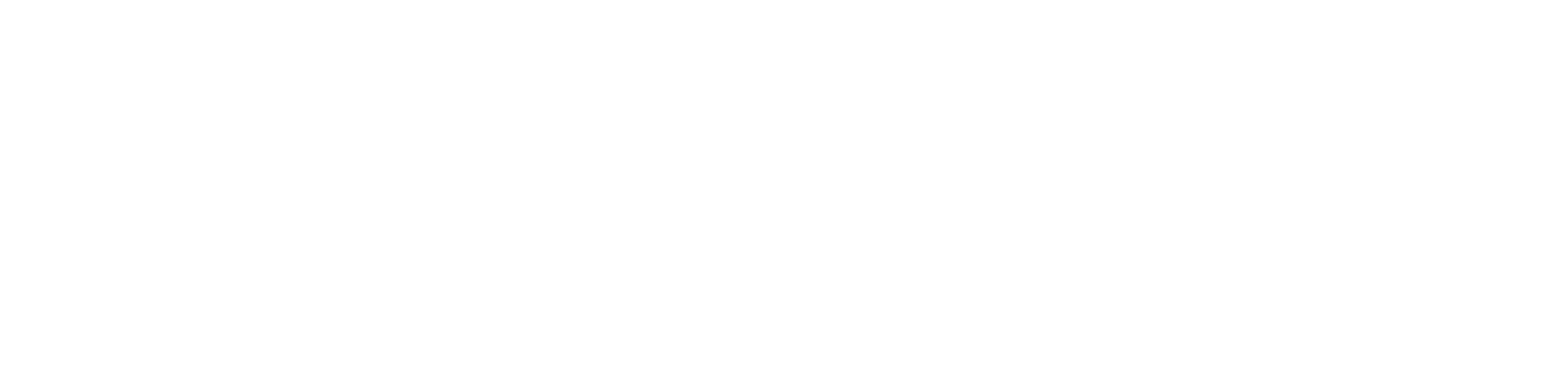 Charter Oak State College logo